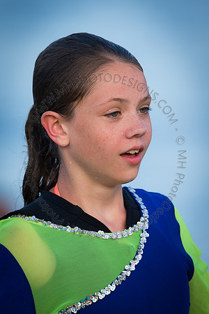 Shermalot June 2014-334