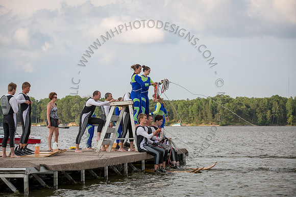 Shermalot June 2014-181