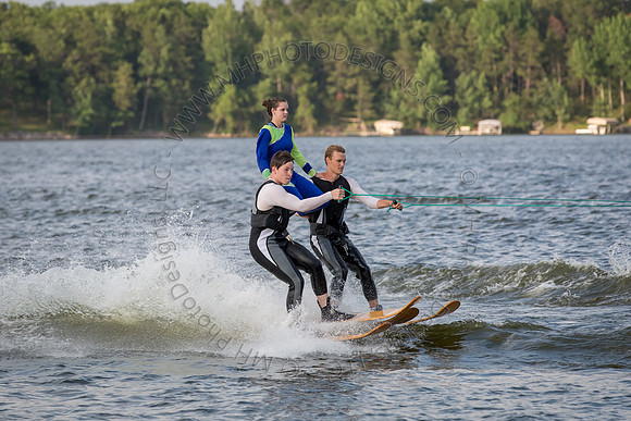 Shermalot June 2014-217