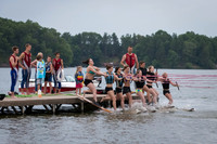 Shermalot June 2014-003