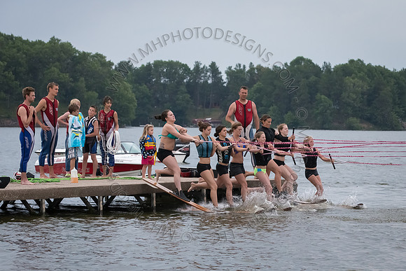 Shermalot June 2014-003
