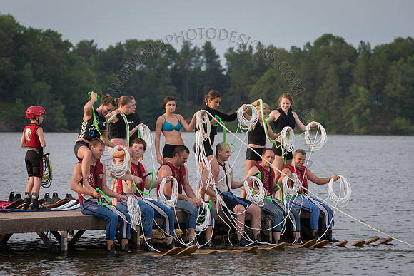 Shermalot June 2014-063