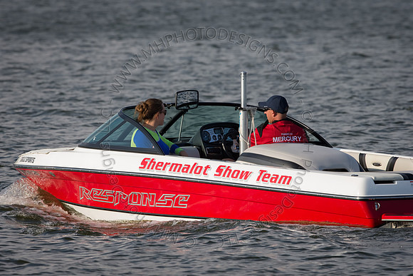 Shermalot June 2014-087