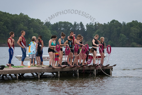 Shermalot June 2014-001