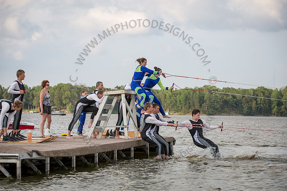 Shermalot June 2014-182