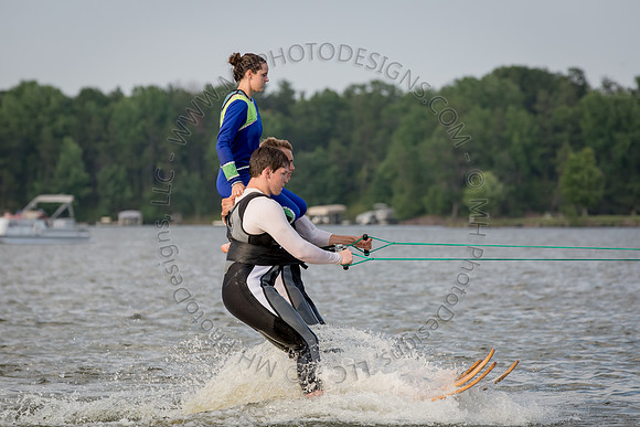 Shermalot June 2014-202