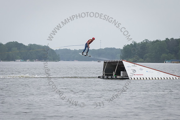 Shermalot June 2014-015