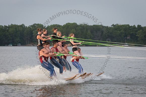 Shermalot June 2014-065