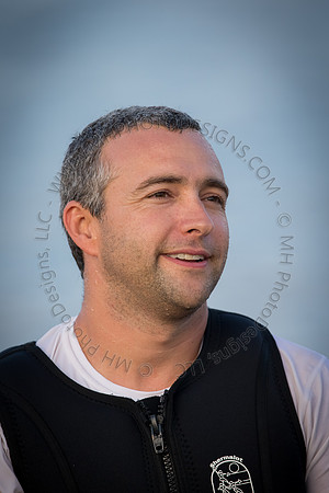 Shermalot June 2014-341