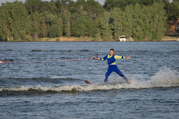 Shermalot June 2014-257