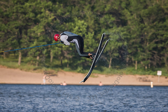 Shermalot June 2014-126