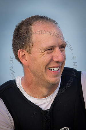 Shermalot June 2014-340