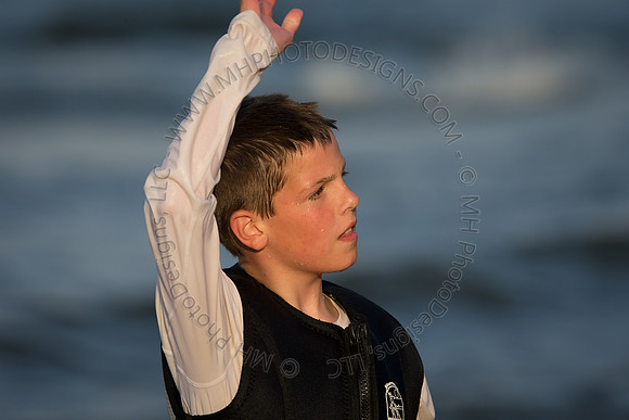 Shermalot June 2014-278