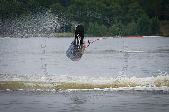 Shermalot June 2014-025
