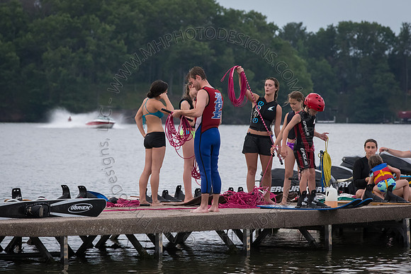 Shermalot June 2014-055