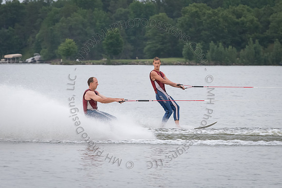 Shermalot June 2014-058