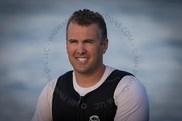 Shermalot June 2014-293