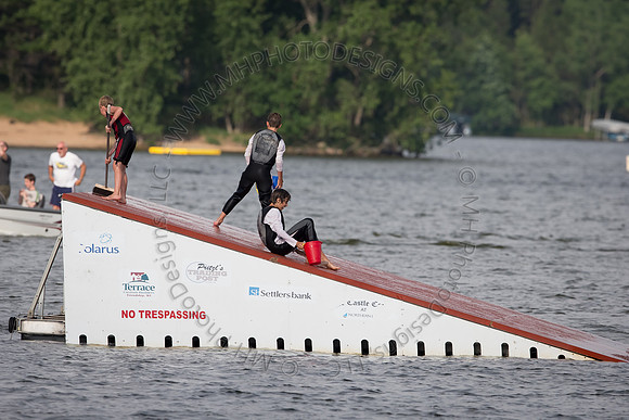 Shermalot June 2014-077