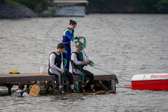Shermalot June 2014-203