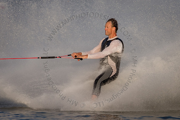 Shermalot June 2014-239