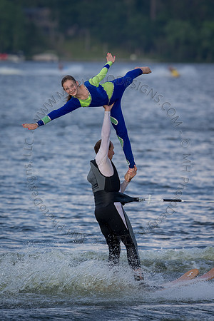 Shermalot June 2014-246
