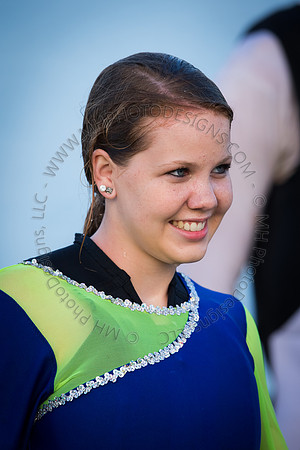 Shermalot June 2014-335
