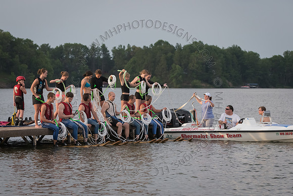 Shermalot June 2014-062