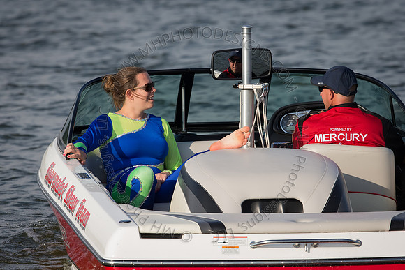 Shermalot June 2014-086
