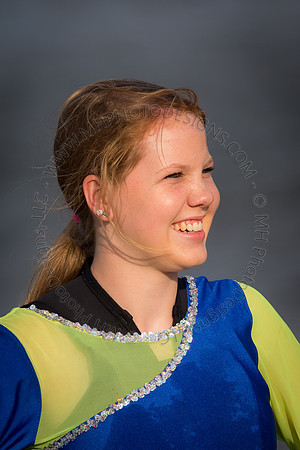 Shermalot June 2014-159