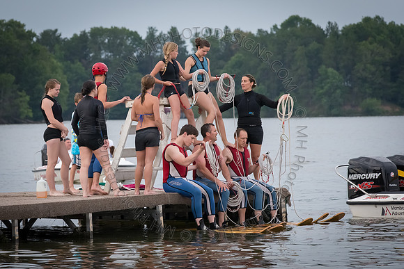 Shermalot June 2014-028