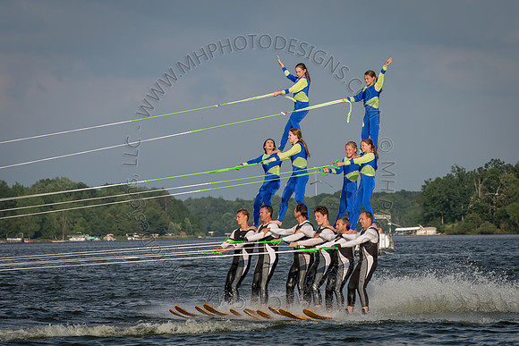Shermalot June 2014-094