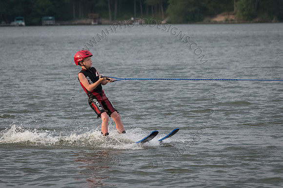 Shermalot June 2014-068