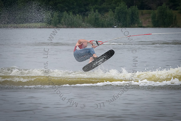 Shermalot June 2014-026