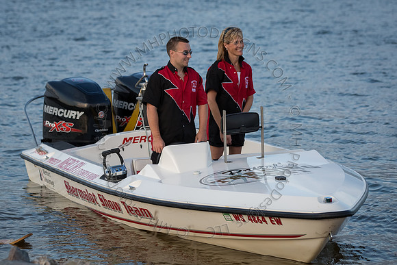 Shermalot June 2014-339