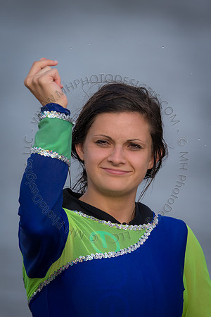 Shermalot June 2014-162