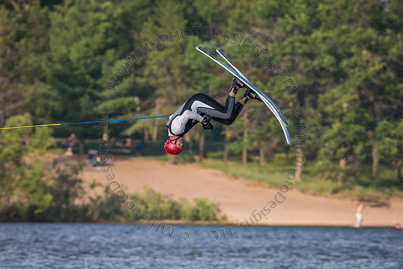 Shermalot June 2014-128