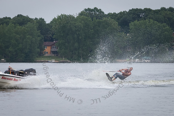 Shermalot June 2014-053