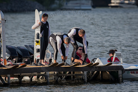 Shermalot June 2014-085