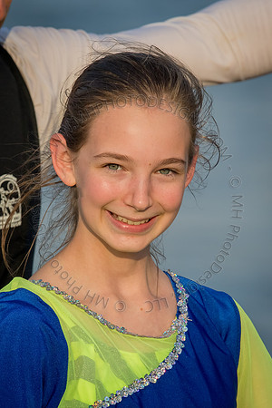 Shermalot June 2014-269
