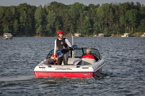 Shermalot June 2014-100