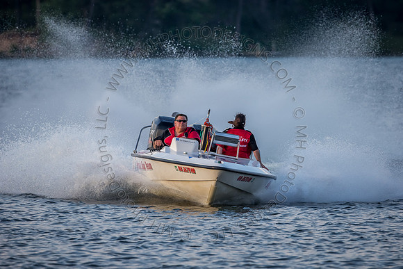 Shermalot June 2014-304