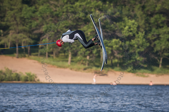 Shermalot June 2014-127