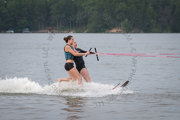 Shermalot June 2014-022