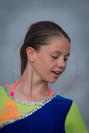Shermalot June 2014-164