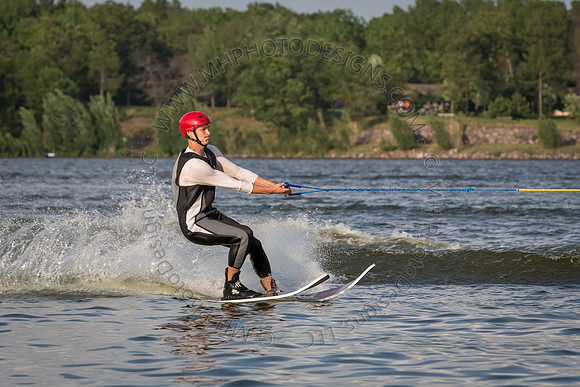 Shermalot June 2014-121