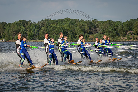 Shermalot June 2014-095