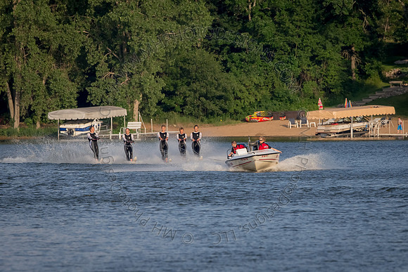Shermalot June 2014-229