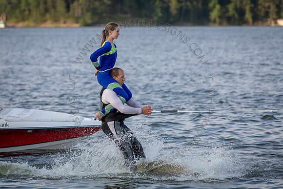 Shermalot June 2014-243
