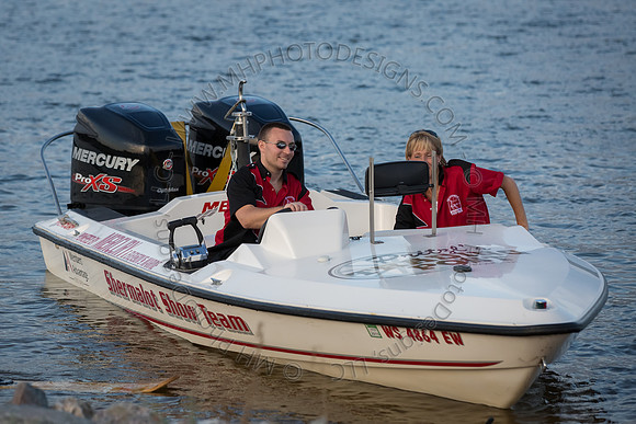 Shermalot June 2014-337