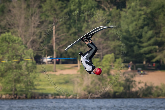 Shermalot June 2014-130